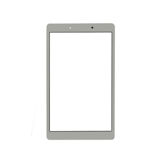 TOUCH SAMSUNG GALAXY TAB T290/T295 8.0" BRANCO